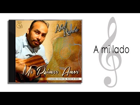 A Mi Lado video