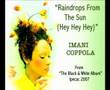 Grey's Anatomy song: Imani Coppola - Raindrops ...
