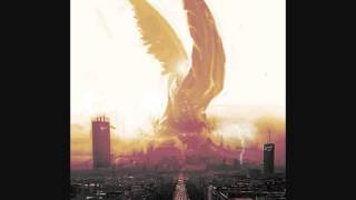 [Industrial Rock] Combichrist - Pull The Pin (In Game Version)