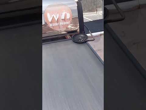 Service Center Wika 