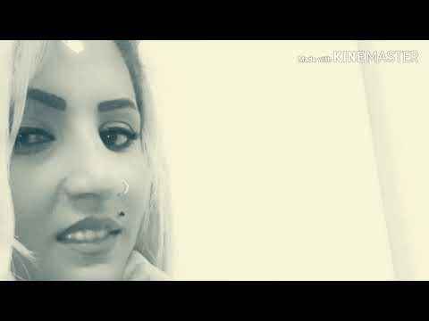 Imbro-Manaj--Izmir-Aliu--Thanas-Manaj-Neldi - Ajshe 2019