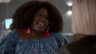 Steal from the Thief