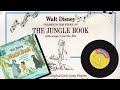 The Jungle Book 1967