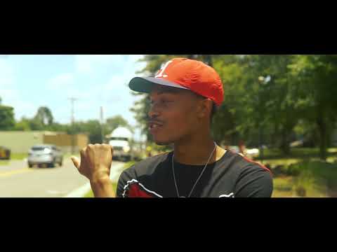 KenTec “Extortion” Official Music Video Shot by Lovekilss (2021)