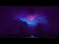 Klaus Schulze - The Crime Of Suspense