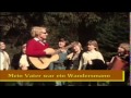 Heino - Mein Vater war ein Wandersmann 1974