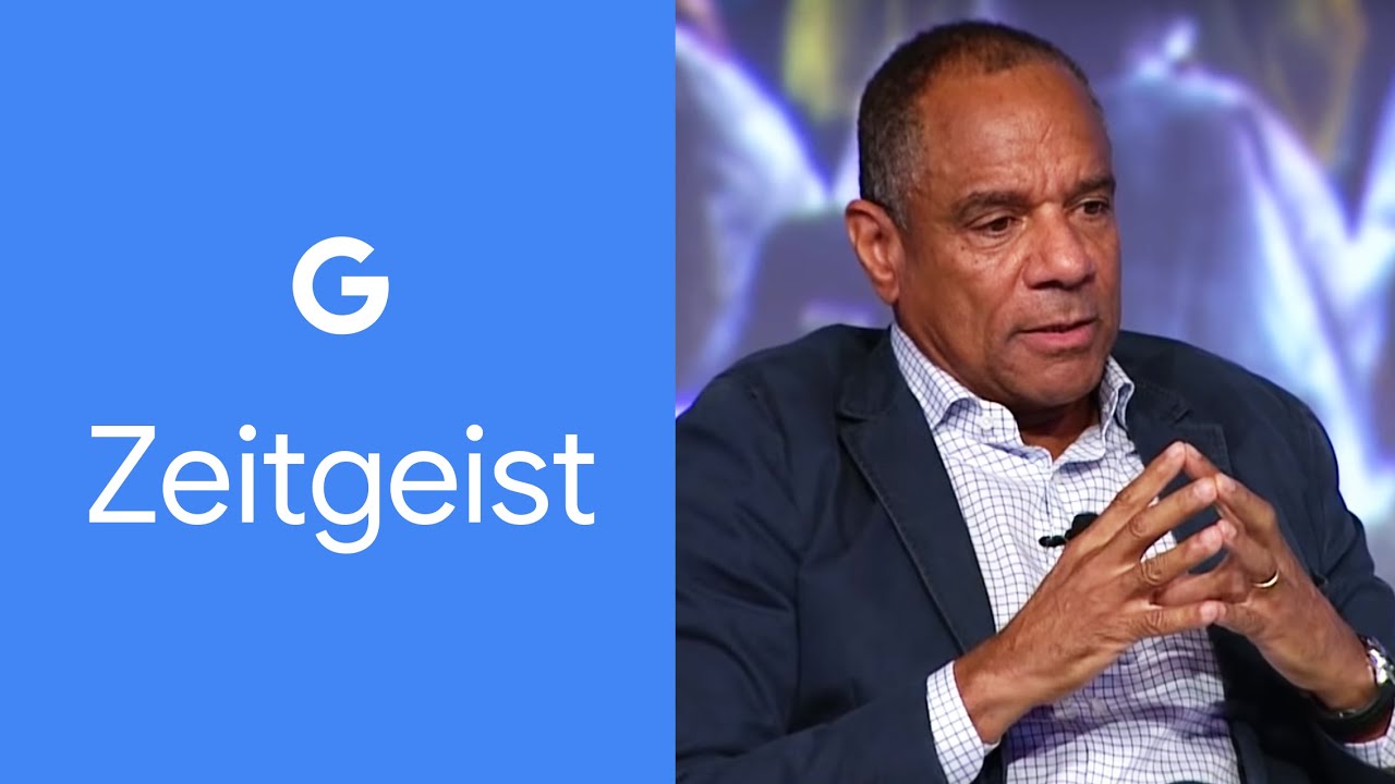 The Business in the World Around Us | Google Zeitgeist - YouTube video featuring the word deposit