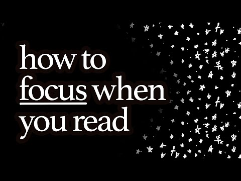 Bạn không thể nhìn thấy các vì sao cho đến khi mặt trời lặn // Lý do để đọc (you can't see the stars til the sun goes away // reasons to read)