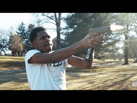 Day1ss - Snake 🐍 Story Part 4 (Official Music Video shot by @Divineshot) By CheeMadeThis