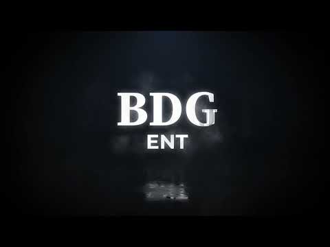 Bigbustdown Music Video