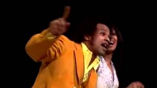 02 Mac   Katie Kissoon   Freedom 1972 HQ xvid