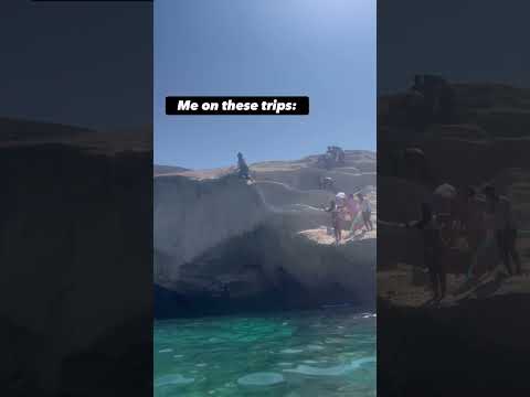 Surviving off of Momma’s Prayers! #adventurelife #yolo