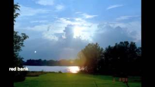 Clayderman & Cortazar 4 Hours Soft Piano