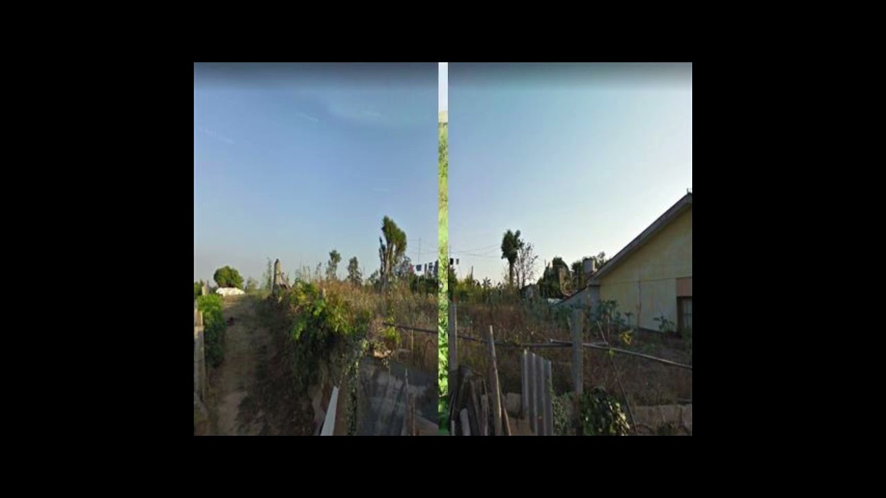 Vídeo do imóvel
