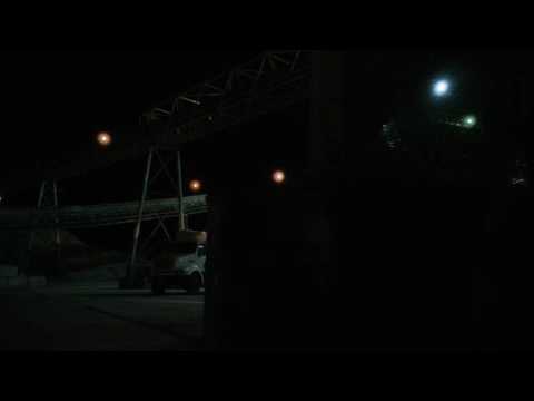 The Flash: S2E23 - Team Flash Try To Take Down Zoom Without Barry