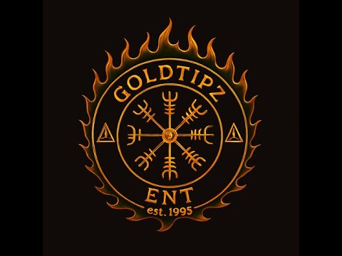 Promotional video thumbnail 2 for Goldtipz