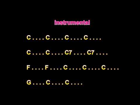 My Sweet Love Ain't Around - Hank Williams