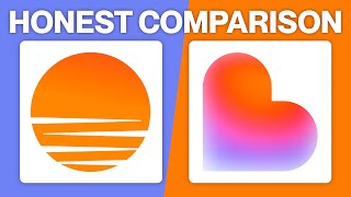 BASE44 vs LOVABLE (2026) | Which One is actually Better?