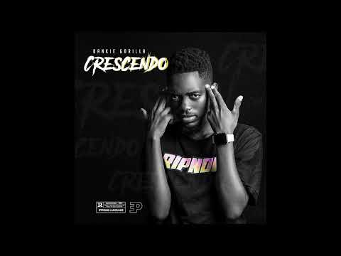 Bankie gorilla ft Kid Tinno - No problem