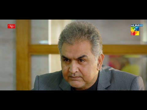 Arsalan Ke Liye Mein Kuch Bhi - Ishq E Laa