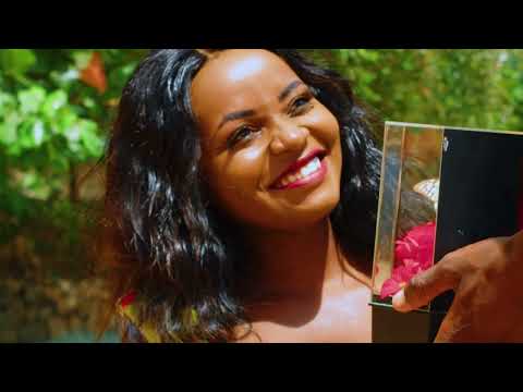 CHRIS LEE - WACHIKONDI -(OFFICIAL VISUALS) DIR VJ KEN