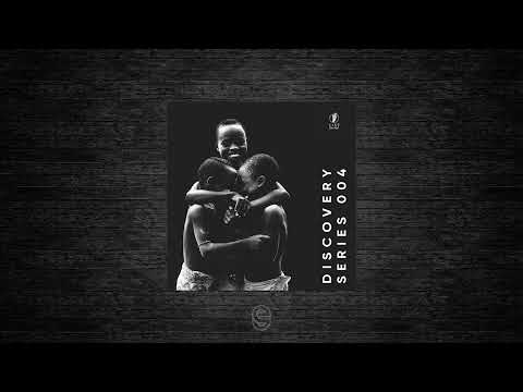 Premiere: Bragken, Catmoonk, Isida - Voice in My Head - Lost on You