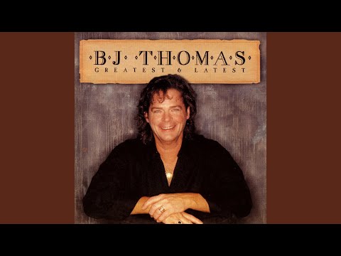 I'm So Lonesome (I Could Cry)