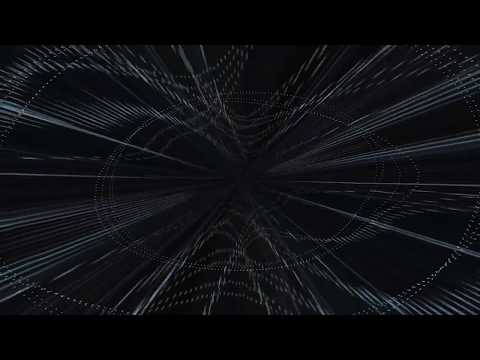 LEGGE DELL'ATTRAZIONE:Sblocca i tuoi Desideri [PositiveLucidDreams]