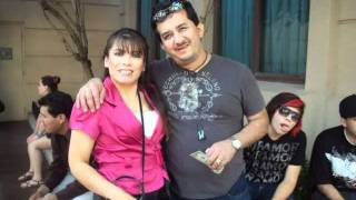 CONJUNTO PRIMAVERA---MUERO