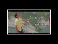 Jaane Dil Mein Romantic Status Video Mujhse Dosti Karoge Lata Mangeskar Sonu Nigam SibajisCreation
