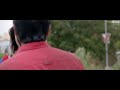 Paatha Kolusu Pattu Padivarum