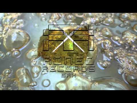 ESTUKERO X SERKO - confectioner-