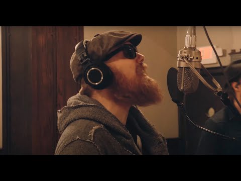 Marc Broussard & Jamie McLean - Bring It On Home To Me (Live) (Sam Cooke Cover)