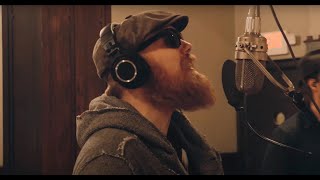 Video thumbnail of "Marc Broussard & Jamie McLean - "Bring It On Home To Me" (Live) (Sam Cooke Cover)"