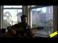 In My Bedroom Show: Bryan John Appleby "The ...