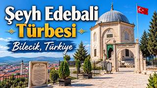 Bilecik Keşfi 🇹🇷 Osmanlı İmparatorluğu’nun Doğduğu Şehir | Tarih ve Kü