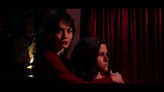 TARDE DEMAIS, MEU AMOR (2024) - Trailer oficial