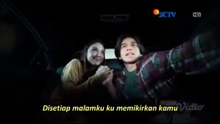 Download lagu KESAYANGANKU SINETRON SAMUDRA CINTA AL GHAZALI FT CHELSEA SHANIA VIDEO LIRIK mp3 Download lagu KESAYANGANKU SINETRON SAMUDRA CINTA AL GHAZALI FT CHELSEA SHANIA VIDEO LIRIK mp3