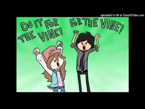 #MakeMeLitMondays Sai Sen - HIT IT FOR ME One Time ( Vine Club Version) Ft @_ProGas