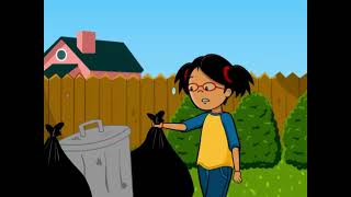 Saving and Spending | BrainPOP Jr. (K-3)
