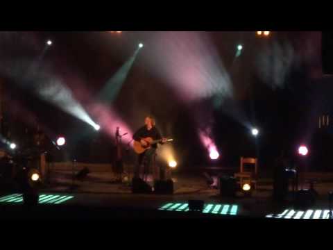 Jaromír Nohavica - Divoké koně