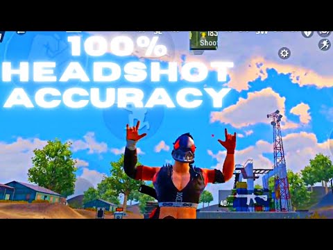 My Best Headshots🤯 Compilation of the Day| BGMI | J1N