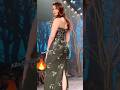 Tamannah Bhatia Big Ass Rampwok पर हुस्न का जलवा Shorts Viral Youtube Yout