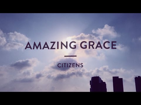 Thumbnail for Amazing Grace video