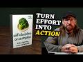 The Real Reason Your Self-Discipline Keeps Failing | Peter Hollins