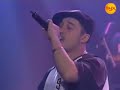 Francism Pikaso Reach For The Stars Myx