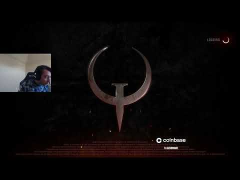 TastyCups 2022 (2v2 NA #4): rapha/whaz vs Raisy/Vengeur (WB Semifinal, BO3)