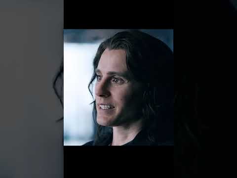 When CEO gets fired.. #wecrashed #fyp #Movie #Tvshow ##moviescene wecrashed #Wework