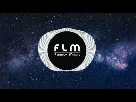 Purofuego & Xema Fuentes - Bam Bam (Original Mix)