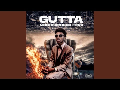 JumpMan (feat. GYT Cee)